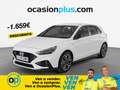Hyundai i30 1.0 TGDI N Line 100 Blanco - thumbnail 1
