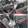 Porsche 991 911 Turbo S - thumbnail 11