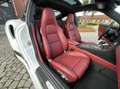 Porsche 991 911 Turbo S - thumbnail 9