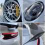 Porsche 991 911 Turbo S - thumbnail 10