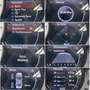 Porsche 991 911 Turbo S - thumbnail 12