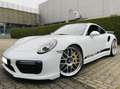 Porsche 991 911 Turbo S - thumbnail 1