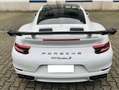 Porsche 991 911 Turbo S - thumbnail 6