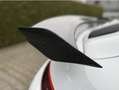 Porsche 991 911 Turbo S - thumbnail 14