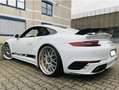 Porsche 991 911 Turbo S - thumbnail 3