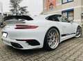 Porsche 991 911 Turbo S - thumbnail 4