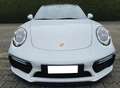 Porsche 991 911 Turbo S - thumbnail 5