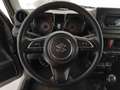Suzuki Jimny 1.5 PRO 4WD AllGrip (N1) - UNICO PROPRIETARIO Grigio - thumbnail 13