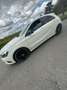 Mercedes-Benz A 180 BE Edition Wit - thumbnail 1