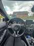 Mercedes-Benz A 180 BE Edition Wit - thumbnail 5