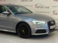 Audi A6 Avant 2.0 TDI ultra NAVI/XENON/4ZONEN/8XALU Gris - thumbnail 10