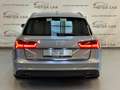 Audi A6 Avant 2.0 TDI ultra NAVI/XENON/4ZONEN/8XALU Gris - thumbnail 8