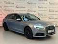 Audi A6 Avant 2.0 TDI ultra NAVI/XENON/4ZONEN/8XALU Gris - thumbnail 4