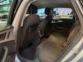 Audi A6 Avant 2.0 TDI ultra NAVI/XENON/4ZONEN/8XALU Gris - thumbnail 14