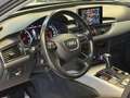 Audi A6 Avant 2.0 TDI ultra NAVI/XENON/4ZONEN/8XALU Gris - thumbnail 13