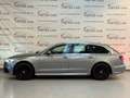 Audi A6 Avant 2.0 TDI ultra NAVI/XENON/4ZONEN/8XALU Gris - thumbnail 2