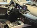 Audi A6 Avant 2.0 TDI ultra NAVI/XENON/4ZONEN/8XALU Gris - thumbnail 19