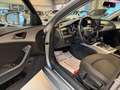 Audi A6 Avant 2.0 TDI ultra NAVI/XENON/4ZONEN/8XALU Gris - thumbnail 12
