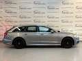 Audi A6 Avant 2.0 TDI ultra NAVI/XENON/4ZONEN/8XALU Gris - thumbnail 5
