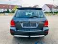 Mercedes-Benz GLK 200 CDI*AUTOM*NAVI*LEDER*AHK*2.HD*SPORTPAKET Grijs - thumbnail 6