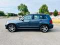 Mercedes-Benz GLK 200 CDI*AUTOM*NAVI*LEDER*AHK*2.HD*SPORTPAKET Grijs - thumbnail 8