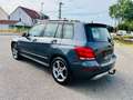 Mercedes-Benz GLK 200 CDI*AUTOM*NAVI*LEDER*AHK*2.HD*SPORTPAKET Grijs - thumbnail 7