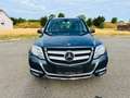 Mercedes-Benz GLK 200 CDI*AUTOM*NAVI*LEDER*AHK*2.HD*SPORTPAKET Grijs - thumbnail 2