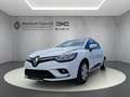 Renault Clio Grandtour Energy TCe 90 Zen Blanc - thumbnail 1