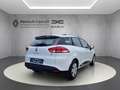 Renault Clio Grandtour Energy TCe 90 Zen Blanc - thumbnail 4
