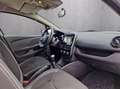 Renault Clio Grandtour Energy TCe 90 Zen Blanc - thumbnail 10