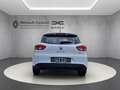 Renault Clio Grandtour Energy TCe 90 Zen Blanc - thumbnail 5
