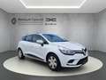 Renault Clio Grandtour Energy TCe 90 Zen Blanc - thumbnail 3