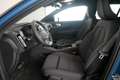 Volvo XC40 RECHARGE PLUS leds camera acc blis stuurverw. zete Blauw - thumbnail 13