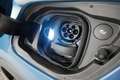 Volvo XC40 RECHARGE PLUS leds camera acc blis stuurverw. zete Blauw - thumbnail 23