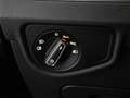 Volkswagen Touran 1.5 TSI Más DSG7 110kW Noir - thumbnail 11