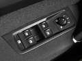 Volkswagen Touran 1.5 TSI Más DSG7 110kW Noir - thumbnail 12