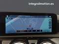 Mercedes-Benz CLA 200 D DCT Gris - thumbnail 8