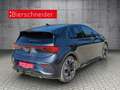 CUPRA Born 77KWh 5-J-GARANTIE NAVI LED KAMERA ACC SHZ GRA 19 Grau - thumbnail 5