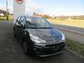 Citroen C3 Attraction Grau - thumbnail 1