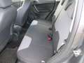 Citroen C3 Attraction Grau - thumbnail 5