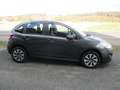 Citroen C3 Attraction Grau - thumbnail 3