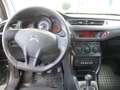 Citroen C3 Attraction Grau - thumbnail 6