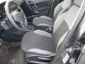 Citroen C3 Attraction Grau - thumbnail 4