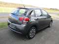 Citroen C3 Attraction Grau - thumbnail 2