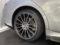 Mercedes-Benz S 350 4-Matic / AMG Pack / LED / ACC / Head up / Pano Zilver - thumbnail 41