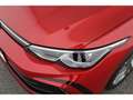 Volkswagen Golf 2.0 TSI R-Line DSG P-Dach/Matrix/NAV/PDC Rot - thumbnail 8