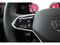 Volkswagen Golf 2.0 TSI R-Line DSG P-Dach/Matrix/NAV/PDC Rot - thumbnail 17