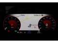Volkswagen Golf 2.0 TSI R-Line DSG P-Dach/Matrix/NAV/PDC Rot - thumbnail 16