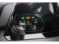 Volkswagen Golf 2.0 TSI R-Line DSG P-Dach/Matrix/NAV/PDC Rot - thumbnail 26
