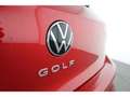 Volkswagen Golf 2.0 TSI R-Line DSG P-Dach/Matrix/NAV/PDC Rot - thumbnail 30